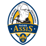 logo_037-ES Padre Assis
