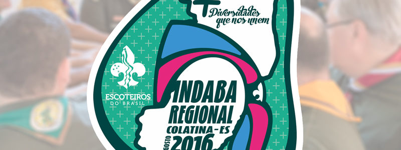 Indaba Regional 2016