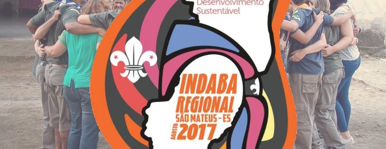 indaba_regional_2017_img03